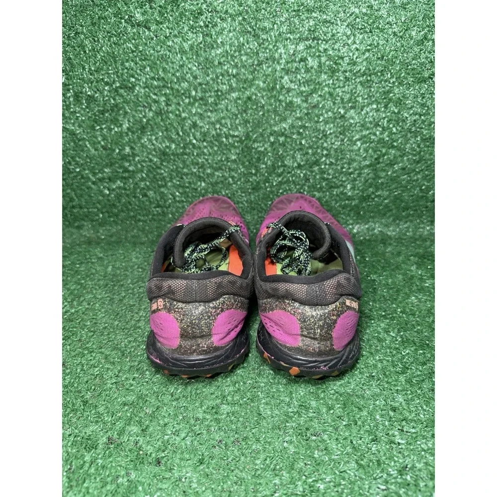 Nike shoes zoom